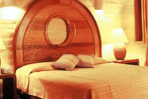 Hotel Mision del Sol Resort and Spa - Adults Only